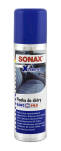 SONAX XTREME PIANKA DO PIELĘGNACJI SKÓRY 250ML