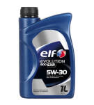 ELF EVOLUTION 900 SXR 5W30 1L