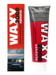 ATAS WAXY ABRASIVA PASTA LEKKOŚCIERNA 150G