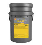 SHELL SPIRAX S4 CX 30 20L