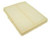 SF-FILTER FILTR KABINOWYSKL2465