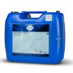 FUCHS TITAN TRANS HD 15W50 20L