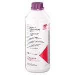 FEBI G13 PŁYN DO CHŁODNIC KONCENTRAT 1.5L 38200