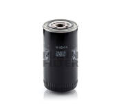 MANN-FILTER FILTR OLEJU W950/14