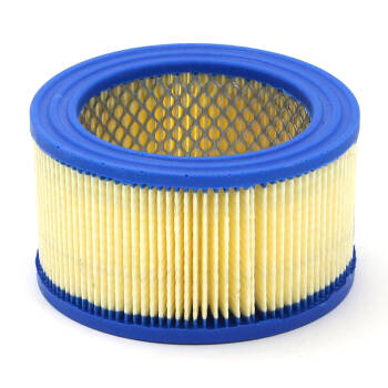 SF-FILTER ODPOWIETRZNIK SBL13302