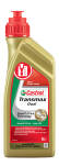 CASTROL TRANSMAX DUAL 75W 1L