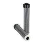 SF-FILTER FILTR HYDRAULICZNY HY10244
