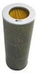 SF-FILTER FILTR HYDRAULICZNY HY10128