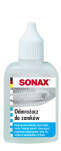 SONAX ODMRAŻACZ DO ZAMKÓW 50ML