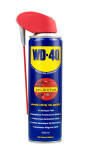 WD-40 250ML Z APLIKATOREM