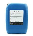 CHEMNAFT LUX 10 20L