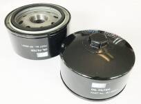 SF-FILTER FILTR OLEJU SP4800/1