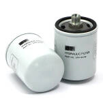 SF-FILTER FILTR HYDRAULICZNY SPH94109