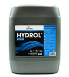 ORLEN L-HV 68 HYDROL 20L