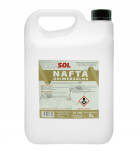 NAFTA UNIWERSALNA 5L LAKSOL