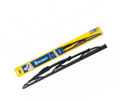 MICHELIN RAIN FORCE 19