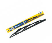 MICHELIN RAIN FORCE 19" 480MM PIÓRO WYCIERACZKI