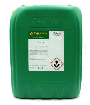 NAFTOCHEM AKORINOL N 18KG
