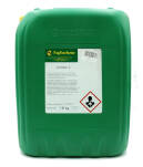 NAFTOCHEM AKORINOL N 18KG