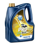 NESTE PRO C2/C3 5W30 4L
