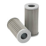 SF-FILTER FILTR HYDRAULICZNY HY10117