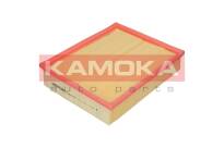 KAMOKA FILTR POWIETRZA F200101