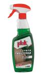 ATAS DETAP PŁYN DO TAPICERKI 750ML 