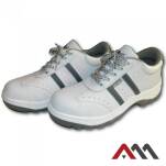 BUTY ROBOCZE BSPORT 1 ROZMIAR 45