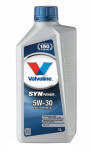 VALVOLINE SYNPOWER 5W30 1L