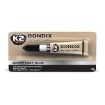 K2 BONDIX KLEJ SZYBKOSCHNĄCY 3G