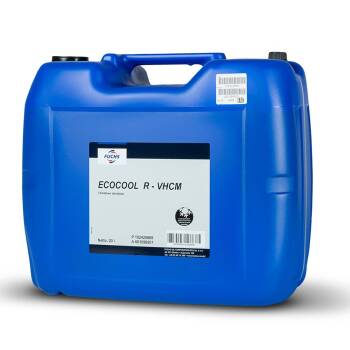 FUCHS ECOCOOL R-VHCM 20L