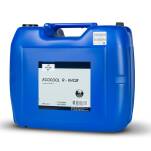 FUCHS ECOCOOL R-VHCM 20L