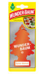 WUNDER-BAUM CHOINKA SPICE MARKET