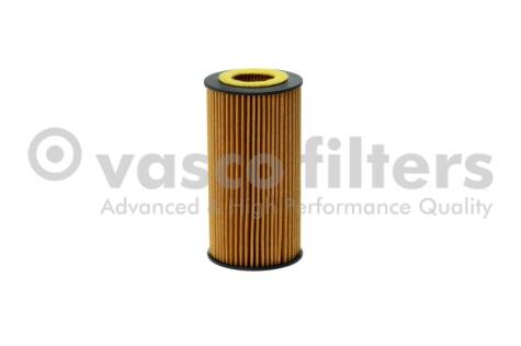 VASCO FILTR OLEJU V349