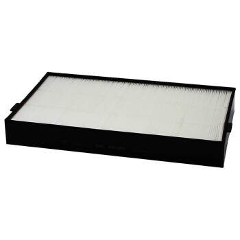 SF-FILTER FILTR KABINOWYSKL46128