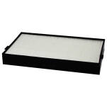 SF-FILTER FILTR KABINOWYSKL46128