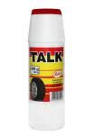 MALWA TALK TECHNICZNY 400G