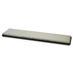 SF-FILTER FILTR KABINOWYSKL46206
