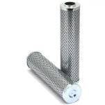 SF-FILTER FILTR HYDRAULICZNY HY10264