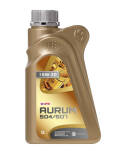 LOTOS AURUM 504/507 5W30 1L