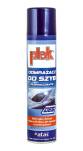 ATAS DEG ODMRAŻACZ DO SZYB 300ML SPRAY
