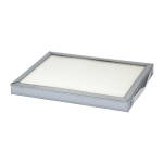 SF-FILTER FILTR KABINOWYSKL46353