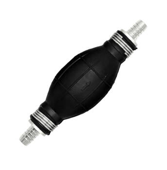 POMPKA RĘCZNA DO PALIWA 10MM
