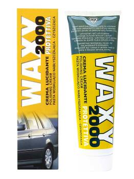 ATAS WAXY PROTETTIVA 2000 PASTA 150G 