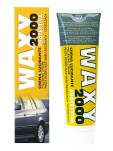 ATAS WAXY PROTETTIVA 2000 PASTA 150G 