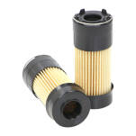 SF-FILTER FILTR HYDRAULICZNY HY10059