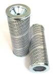 SF-FILTER FILTR HYDRAULICZNY HY2871