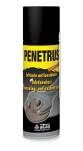 ATAS PENETRUS 200ML 