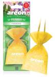 AREON PEARLS/BAG VERBENA