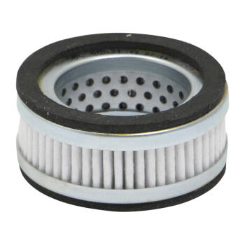 SF-FILTER ODPOWIETRZNIK SBL88021